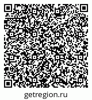 79637194280