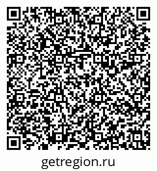 79637194281