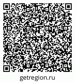 79637194285