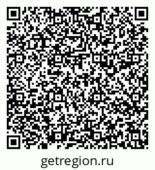 79637194286
