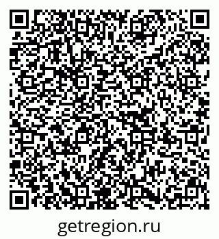 79637194289