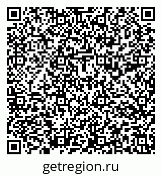 79637194294