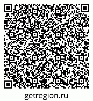 79637194296