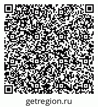 79637194298