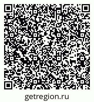 79637194302