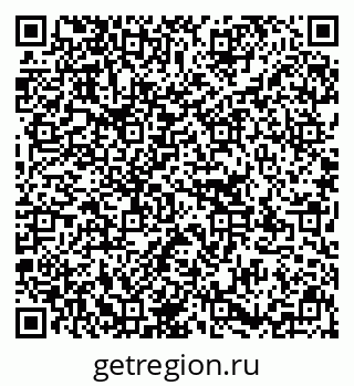 79637194308