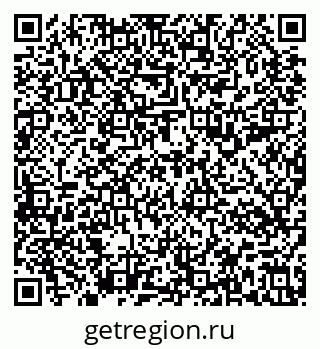 79637194310