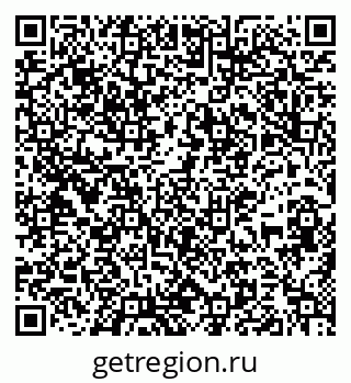 79637194312