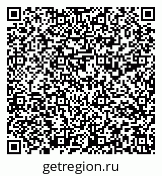 79637194316