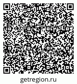79637194317