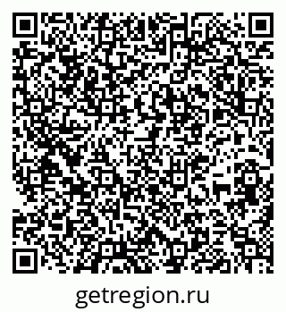 79637194333