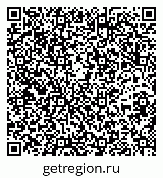 79637194338