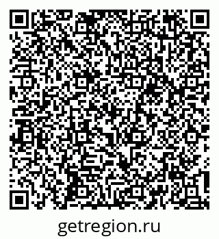 79637194342