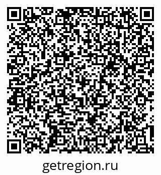 79637194344