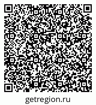 79637194345