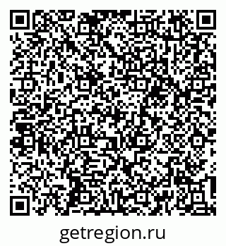 79637194346