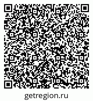 79637194347