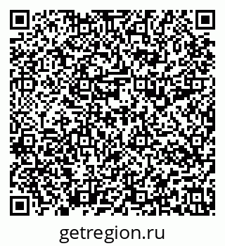 79637194348