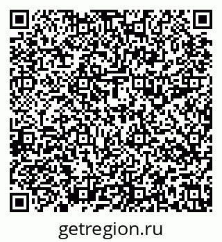 79637194350