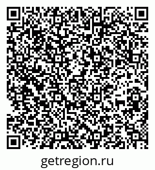 79637194353