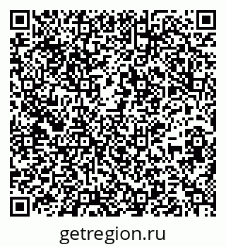 79637194356