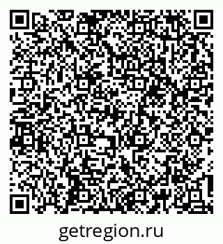79637194360