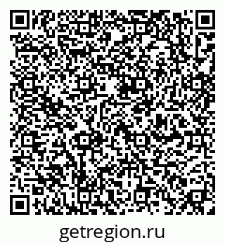 79637194362