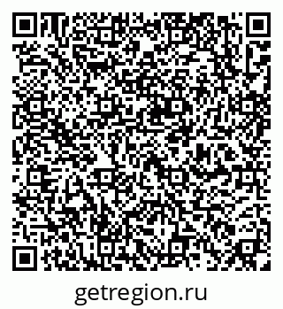 79637194363