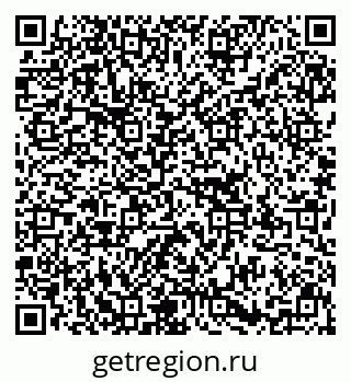 79637194366