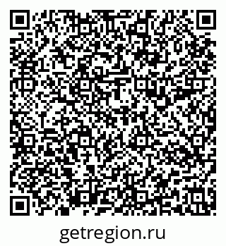 79637194369