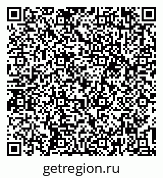 79637194373