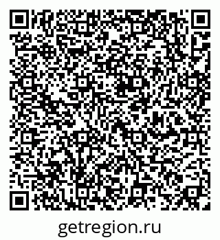 79637194376