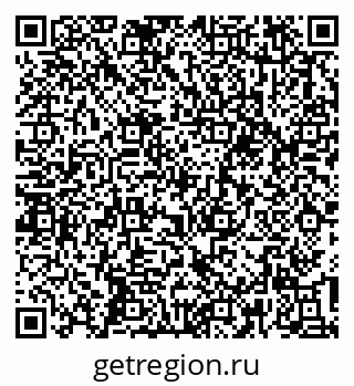 79637194377