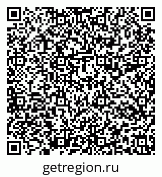 79637194379