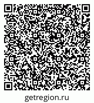 79637194380