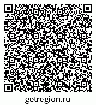 79637194388