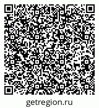 79637194391