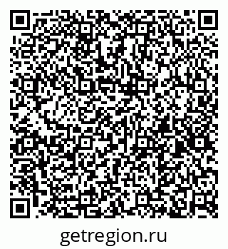 79637194393