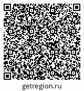 79637194394