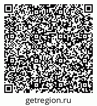 79637194395