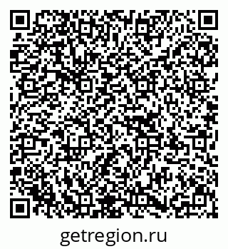 79637194397