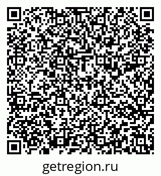 79637194404