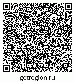 79637194414