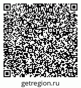 79637194416