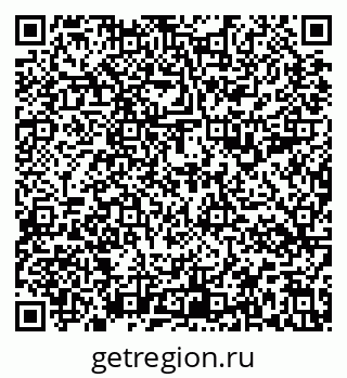 79637194417