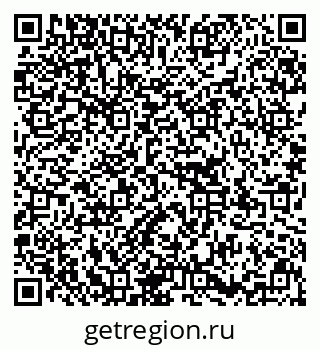 79637194421