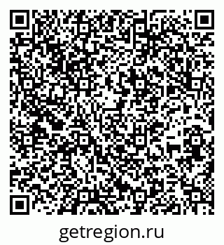 79637194422