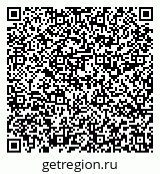 79637194424