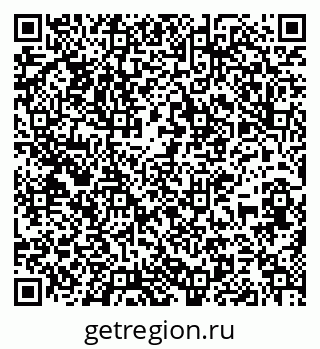 79637194429