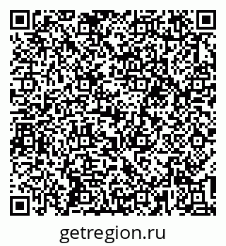 79637194436